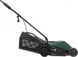 Газонокосилка роторная Bosch EasyRotak 32-215 (06008A6301) 1200Вт