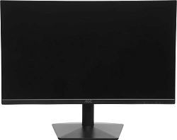 Монитор AOC 23.8" 24B15H3 черный IPS 16:9 HDMI матовая 1000:1 250cd 178гр/178гр 1920x1080 120Hz VGA FHD 2.8кг