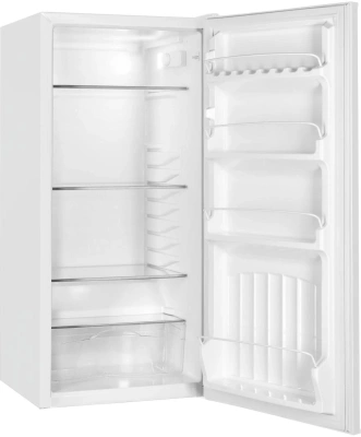 Холодильник Nordfrost RFS-110-Q W 1-нокамерн. белый