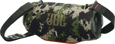 Колонка порт. JBL Xtreme 4 камуфляж 100W 2.1 BT 10м 9444mAh (JBLXTREME4CAMOUK)
