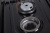 Генератор Huter DY4000L 3.3кВт Генератор Huter DY4000L 3.3кВт