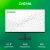 Монитор Digma 31.5" Progress 32P501F черный IPS LED 1ms 16:9 HDMI глянцевая 300cd 178гр/178гр 1920x1080 75Hz FreeSync VGA FHD 7.2кг Монитор Digma 31.5" Progress 32P501F черный IPS LED 1ms 16:9 HDMI глянцевая 300cd 178гр/178гр 1920x1080 75Hz FreeSync VGA FHD 7.2кг