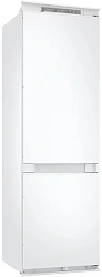 Холодильник Samsung BRB70F26CES0EO 2-хкамерн.