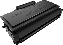 Картридж лазерный Pantum TL-R5220H черный (6000стр.) для Pantum BM5201ADN BM5201, BM5201ADW, BP5200DN BP5200, BP5200DW