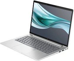 Ноутбук HP EliteBook 640 G11 Ultra 7 155U 16Gb SSD512Gb Intel Iris Xe graphics 14" WUXGA (1920x1080) без ОС silver WiFi BT Cam (A23E2EA)
