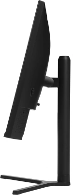 Монитор Dahua 27" DHI-LM27-B201A черный IPS LED 5ms 16:9 HDMI матовая HAS Piv 1000:1 250cd 178гр/178гр 1920x1080 100Hz VGA DP FHD 5.2кг