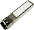 Трансивер Future Technologies FT-SFP+ER-40-D 10Гбит/с Tx:1550нм до 40км