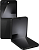 Смартфон Samsung SM-F761B Galaxy Flip7 FE 128Gb 8Gb черный раскладной 3G 4G 6.7" 1080x2640 Android 14 50Mpix 802.11 a/b/g/n/ac/ax NFC GPS GSM900/1800 GSM1900 Protect