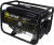 Генератор Huter DY4000L 3.3кВт Генератор Huter DY4000L 3.3кВт
