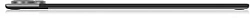 Графический планшет Huion Q630M USB Type-C черный