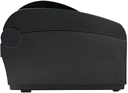 Термопринтер BSmart BS482D 203dpi 203мм/с/USB/Eth для печ.этик. черный