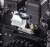 Снегоуборщик бензин. Huter SGC 4100 7л.с.
