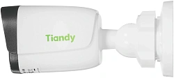 Камера видеонаблюдения IP Tiandy TC-C32QN I5W/WIFI/Eu/2.8mm/V4.0 Wi-Fi 2.8-2.8мм цв. корп.:белый (TC-C32QN I5W/WIFI/EU/2.8/V4.0)