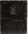 Материнская плата Gigabyte B760 GAMING X AX Soc-1700 Intel B760 4xDDR5 ATX AC`97 8ch(7.1) 2.5Gg RAID+HDMI+DP