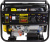 Генератор Huter DY6500LXA 5.5кВт