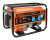 Генератор Patriot Max Power SRGE 2500 2.2кВт Генератор Patriot Max Power SRGE 2500 2.2кВт