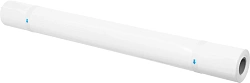 Бумага Cactus CS-PSG200-106730 42"(A0+) 1067мм-30м/200г/м2/белый полуглянцевое для струйной печати
