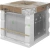 Духовой шкаф Электрический Gorenje BOS67371SYW белый Духовой шкаф Электрический Gorenje BOS67371SYW белый