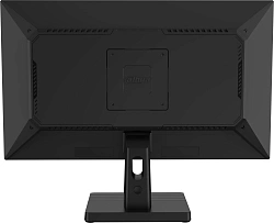 Монитор Dahua 27" DHI-LM27-B221B черный IPS LED 1ms 16:9 HDMI матовая 1300:1 300cd 178гр/178гр 1920x1080 144Hz DP FHD 3.7кг