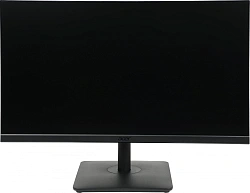 Монитор Acer 23.8" Vero V247YEbipv черный IPS LED 4ms 16:9 HDMI 250cd 178гр/178гр 1920x1080 100Hz FreeSync VGA DP FHD 4.3кг
