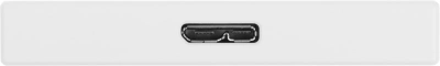 Жесткий диск Seagate USB3.0 2TB STKY2000402 One Touch 2.5" голубой