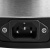 Термопот Scarlett SC-ET10D13 4л. 750Вт черный