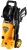 Минимойка Deko DKCW155 PRO 1900Вт (083-2026)