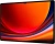 Планшет Samsung Galaxy Tab S9 Ultra SM-X910 8 Gen 2 (3.36) 8C RAM16Gb ROM1Tb 14.6" AMOLED 2X 2960x1848 Android 13 графит 13Mpix 12Mpix BT WiFi microSD 1Tb 11200mAh