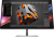 Монитор HP 27" Series 7 Pro 727pu черный IPS LED 16:9 HDMI матовая HAS Piv 400cd 178гр/178гр 2560x1440 120Hz FreeSync Premium DP Quad 2K (1440p) USB 7кг