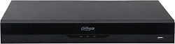 Видеорегистратор Dahua DHI-NVR2208-8P-I2