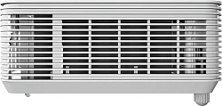 Проектор Infocus IN1006SL DLP 4500Lm LS 4500Lm ANSI (1280x800) 35000:1 ресурс лампы:15000часов 1xUSB typeA 2xHDMI 2.9кг
