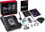 Материнская плата Asus ROG STRIX Z790-I GAMING WIFI Soc-1700 Intel Z790 2xDDR5 mini-ITX AC`97 8ch(7.1) 2.5Gg RAID+HDMI