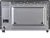 Мини-печь Hyundai MIO-HY100 38л. 1800Вт черный