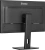 Монитор Iiyama 27" ProLite XUB2797QSN-B2 черный IPS LED 16:9 HDMI M/M матовая HAS Piv 1300:1 300cd 178гр/178гр 2560x1440 100Hz DP Quad HD 2K (1440p) USB 6.1кг Монитор Iiyama 27" ProLite XUB2797QSN-B2 черный IPS LED 16:9 HDMI M/M матовая HAS Piv 1300:1 300cd 178гр/178гр 2560x1440 100Hz DP Quad HD 2K (1440p) USB 6.1кг