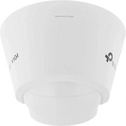 Камера видеонаблюдения IP TP-Link Vigi C440I 4-4мм цв. корп.:белый (VIGI C440I(4MM))