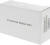 Модем 4G Huawei Mobile 3s E5576-321 Wi-Fi Firewall внешний белый
