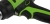 Технический фен Greenworks G24HG темп.50-550С (3400207)