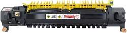 Печка в сборе Cactus CS-FU-XER-WC7225 (008R13088/641S00797) (восстановл.) для Xerox WC 7120/7125/7220/7225 150000стр.