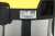 Строительный пылесос Karcher WD 3 S V-17/4/20 1000Вт (уборка: сухая/сбор воды) желтый