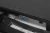 Монитор Asus 23.8" Business BE24EQK черный IPS LED 4ms 16:9 HDMI M/M Cam матовая 300cd 178гр/178гр 1920x1080 76Hz VGA DP FHD 4.6кг