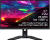 Монитор Gigabyte 27" M27QA черный IPS LED 0.5ms 16:9 HDMI матовая HAS 1000:1 350cd 178гр/178гр 2560x1440 180Hz FreeSync DP QHD USB 5.15кг Монитор Gigabyte 27" M27QA черный IPS LED 0.5ms 16:9 HDMI матовая HAS 1000:1 350cd 178гр/178гр 2560x1440 180Hz FreeSync DP QHD USB 5.15кг