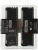 Память DDR4 4x8GB 3200MHz Kingston KF432C16BB2AK4/32 Fury Beast RGB RTL Gaming PC4-25600 CL16 DIMM 288-pin 1.35В dual rank с радиатором Ret Память DDR4 4x8GB 3200MHz Kingston KF432C16BB2AK4/32 Fury Beast RGB RTL Gaming PC4-25600 CL16 DIMM 288-pin 1.35В dual rank с радиатором Ret