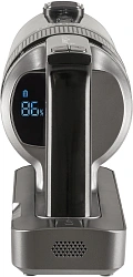 Пылесос Coolfort CF-3000 135Вт