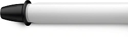 Щипцы Philips BHB862/00 30Вт черный макс.темп.:200С покрытие:керамическое