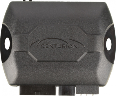Автосигнализация Centurion X6 с обратной связью брелок с ЖК дисплеем