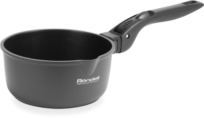 Набор посуды Rondell The one RDA-563 6 предметов