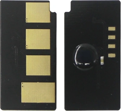 Чип тонер-картриджа Cactus CS-CHIP-X-108R00909 (108R00909) 2500стр