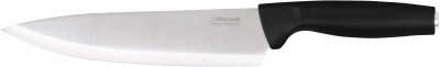 Набор ножей кухон. Rondell Trumpf RD-1357 компл.:5предм. разд.дос. бордовый блистер