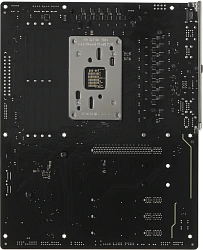 Материнская плата Gigabyte B650 EAGLE AX Socket AM5 AMD B650 4xDDR5 ATX AC`97 8ch(7.1) GbLAN RAID+HDMI+DP
