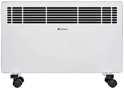 Конвектор Primera Ram PHP-1508-MXR 1500Вт белый